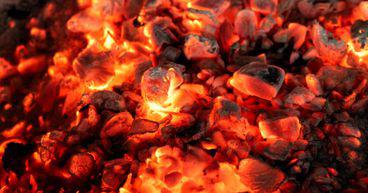 Four reasons why Aspire Mining’s (ASX:AKM) Ovoot Coking Coal Project matters