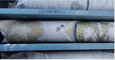 Excellent Hole 11 results push Cannindah Resources (ASX:CAE) shares up on ASX