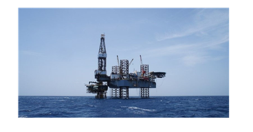 Bounty Oil & Gas NL (ASX:BUY) announces oil appraisal program at Cooroo NW Field in Naccowlah