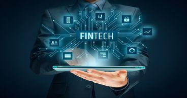 TYR, NOV, ZIP, CF1: How did these 4 ASX fintech firms perform YTD?