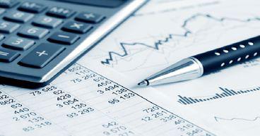 HRL Holdings (ASX:HRL) shares gain on takeover offer from ALS (ASX:ALQ)