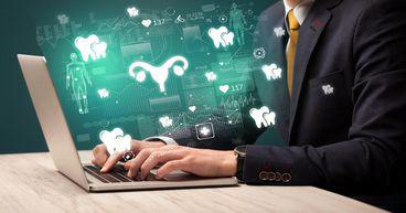 PGC, MVF, AJJ: Healthcare penny stocks with decent price returns in last 52 weeks