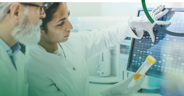 Imugene’s (ASX: IMU) HER-Vaxx data presented at World Congress of Gastrointestinal Cancer