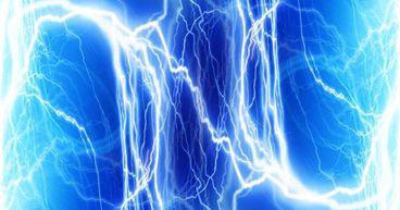 AEMO's 30-year roadmap to supply affordable electricity