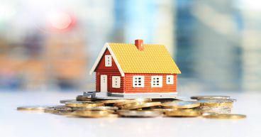 FTSE stocks to explore as house price growth hits 19-year high