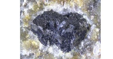 Catalina Resources (ASX: CTN) uncovers 600m-long drill target at Oak Hill