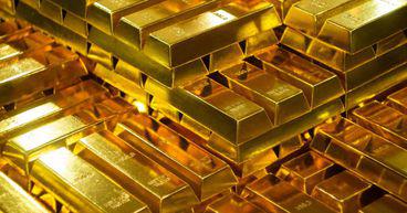 Regis Resources (ASX:RRL) shares jump as it posts record gold production
