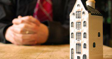 How SMSF Loan Experts helps investors make right SMSF loan choices
