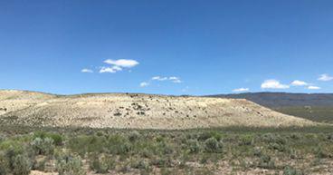  Jindalee achieves a big feat, reports 170% rise in Indicated Mineral Resource at McDermitt 