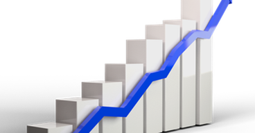 Two ASX penny stocks that defied market weakness to surge over 20% today
