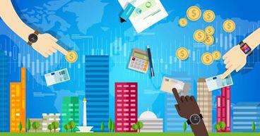 How are rising interest rates affecting mortgages?