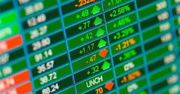 ASX 200 to rise; US stocks fall ahead of earnings
