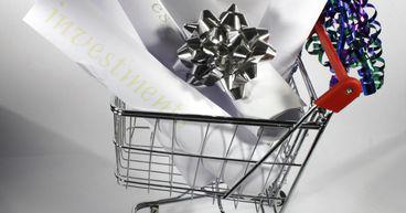 COL, WOW: ASX supermarket operators with decent past-month returns