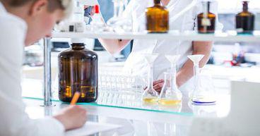 TLX, MSB, IDT: How did these ASX biotech shares perform in FY22?