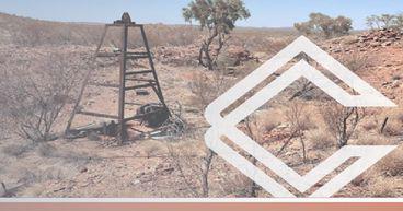 High-priority VTEM conductors indicate potential for ISCG mineralisation at Mt Isa East Cu-Au Project
