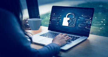 CPU, XRO, TNE, DDR: Take a look at performance of these 4 ASX tech stocks