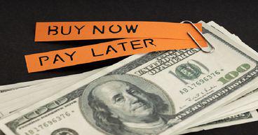 How are Sezzle (ASX:SZL) shares faring after cancellation of Zip deal