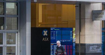 ASX 200 ends lower; IT, Healthcare lead losses, Energy bucks trend