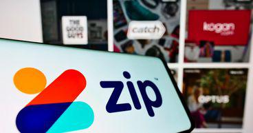 From Zip to Sezzle: Why ASX BNPL stocks were hammered in FY22