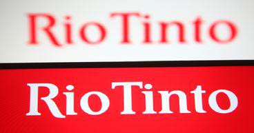 Rio Tinto (ASX:RIO) releases Q2 2022 production results, shares fall