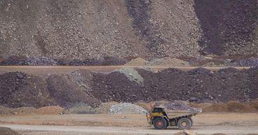 C6C to OZL: How ASX copper stocks are reacting to red metal’s price drop