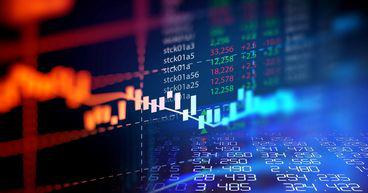 APE, FBU, CTT: Three ASX shares that hit 52-week highs last week