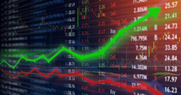AZS, A4N: Flick through two ASX shares with over 150% 1-year gains