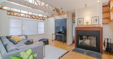 How to make effective investments in profitable real estate in Ohio