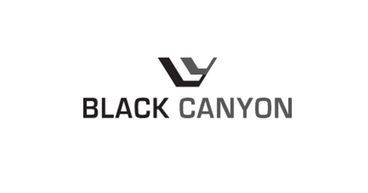 Black Canyon (ASX: BCA) discovers battery grade manganese sulphate  at KR1 target