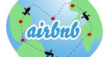 How has Airbnb shaped the tourism industry?