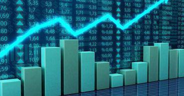 VCX, ASB: ASX 300 shares which rose to new 52-week highs yesterday