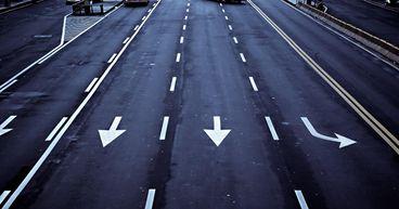 Downer EDI (NZX: DOW) lands NZ$490M road contract in Victoria