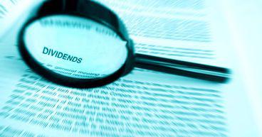 From AMH to AFI: ASX shares going ex-dividend in August