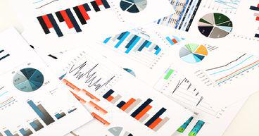 Macquarie (ASX:MQG) increases net profit in 1QFY23, shares gain