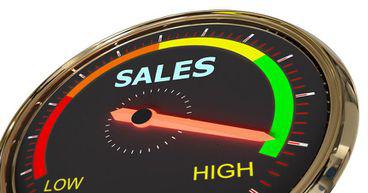 Record Q2 sales receipts set Holista (ASX:HCT) for robust 1H performance