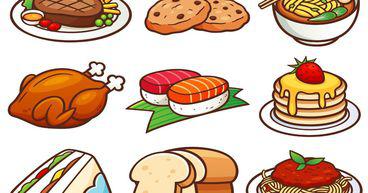 FFI, TSI, and A2M: ASX food stocks with gloomy results fuelled by inflation