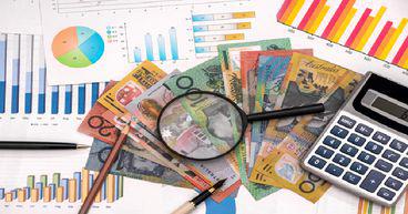 ASX 200 extends gains amid broad-based buying; utilities, energy outperform