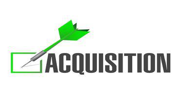 CSL’s (ASX:CSL) Vifor Pharma acquisition nearing completion; here are details