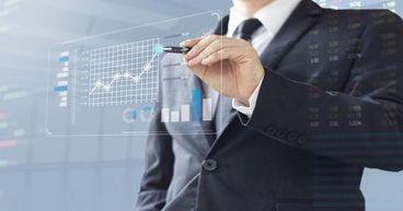 Genworth (ASX:GMA) announces AU$100M buyback; how shares are faring