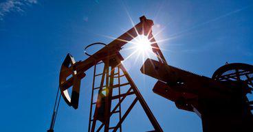 Calima Energy (ASX:CE1) jumps 7% on acreage expansion at Brooks