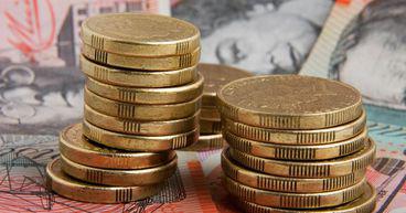 Why Magellan’s (ASX:MFG) funds under management fell in July