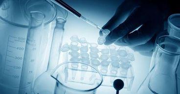 Why are Mesoblast (ASX:MSB) shares in trading halt today?
