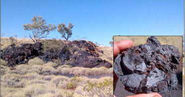  MRE boost, robust drilling results mark Black Canyon’s (ASX:BCA) June quarter 