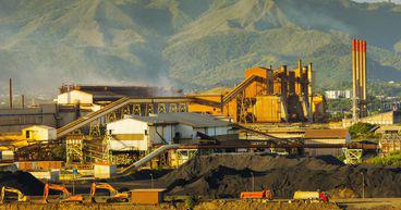 From MCR to PAN: ASX nickel stocks to watch out for