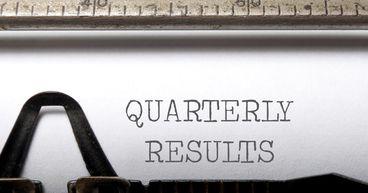 Aguia Resources (ASX:AGR) reports busy June quarter for Brazilian projects