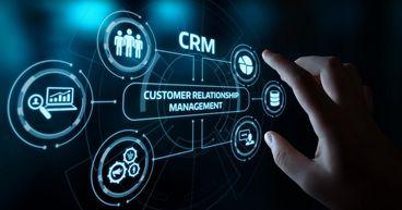  How is Stratiform enabling businesses crank up their CRM capabilities? 