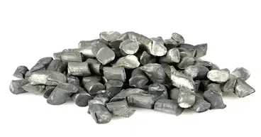 Why are Liontown Resources’ (ASX:LTR)  shares up nearly 3% today?
