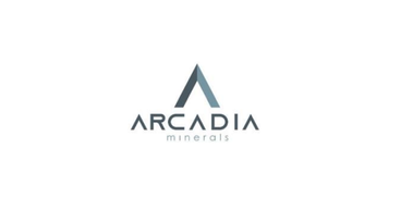 Arcadia Minerals (ASX:AM7, FRA:8OH) reports ‘compelling’ lithium leach results from Bitterwasser Clay Project