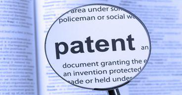 Dimerix (ASX:DXB) files patent family application for COPD candidate