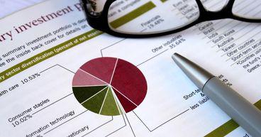 ASX 200 to fall ahead of US inflation data; CBA results ahead